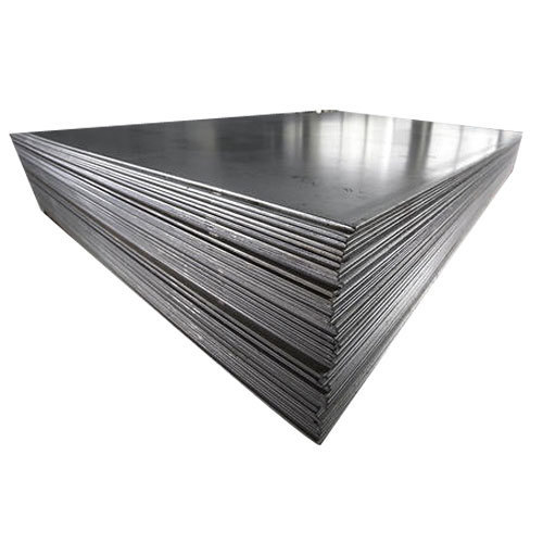 steel-cold-rolled-sheet